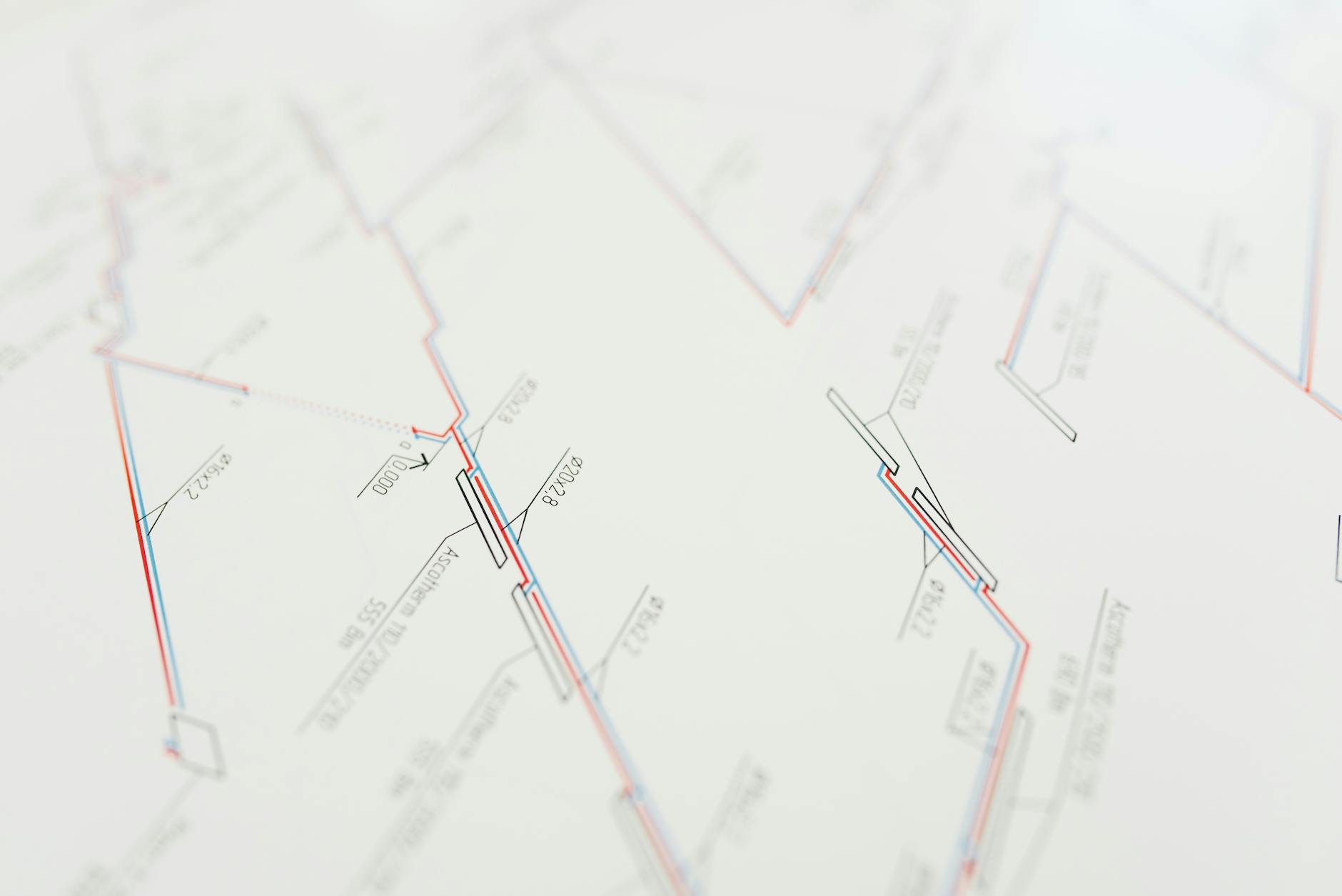 Wniosek o warunki zabudowy wzór - kompletny przewodnik dla inwestora - zdjecie w tresci